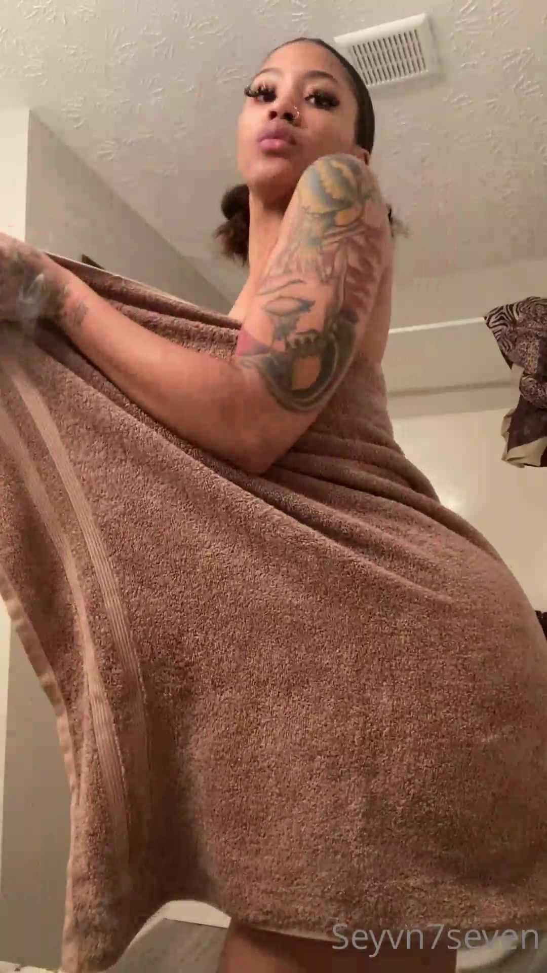 seyvnseven I like getting my ass smacked wanna come Slap it for me xxx onlyfans porn