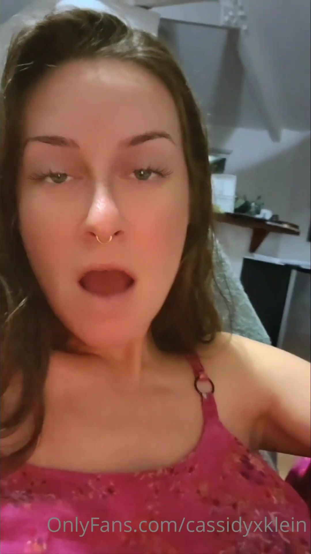 cassidyxklein_0gmmom9im0lp734ch8zds xxx onlyfans porn