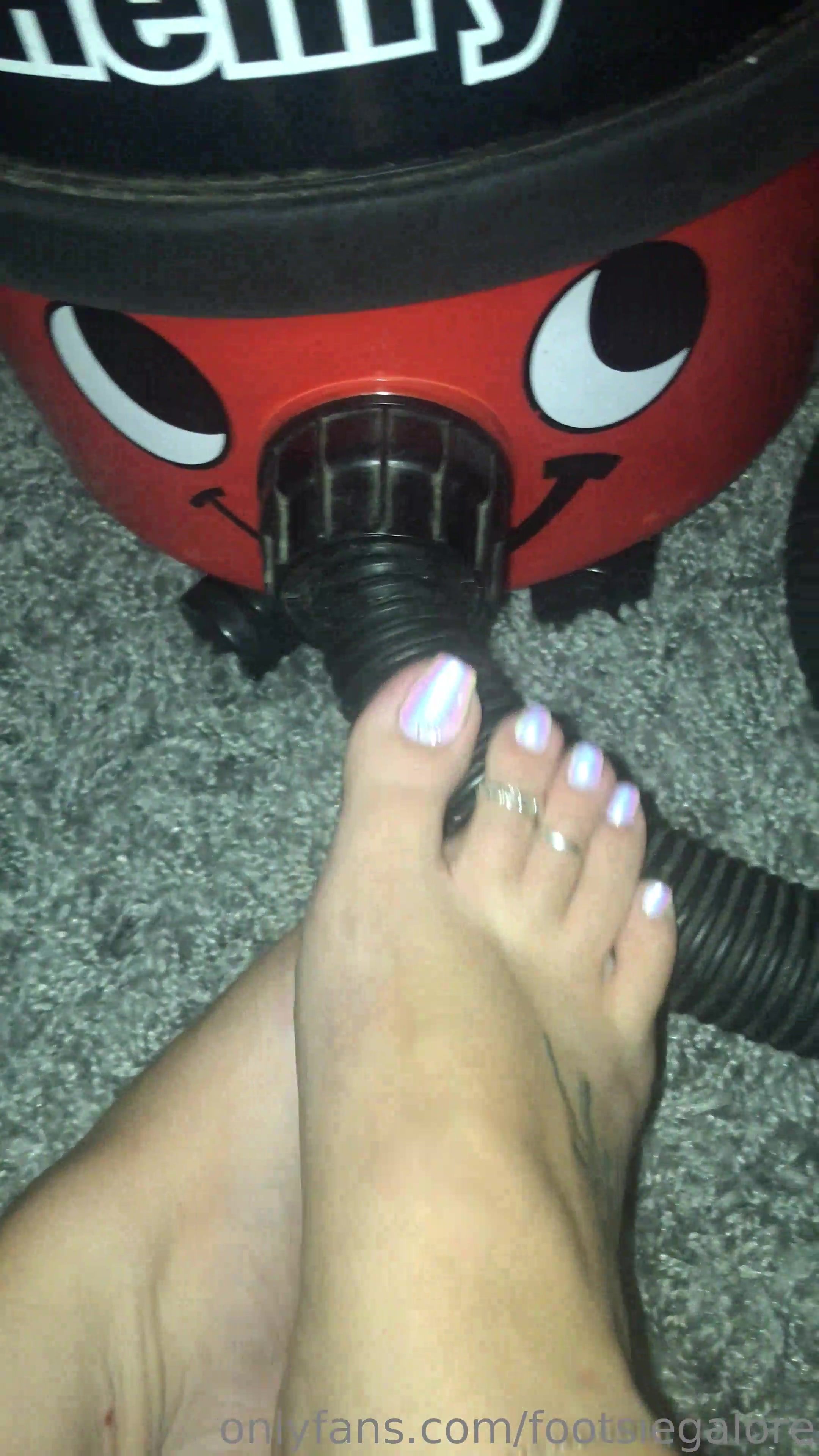 footsiegalore-25-05-2019-7045949 xxx onlyfans porn videos