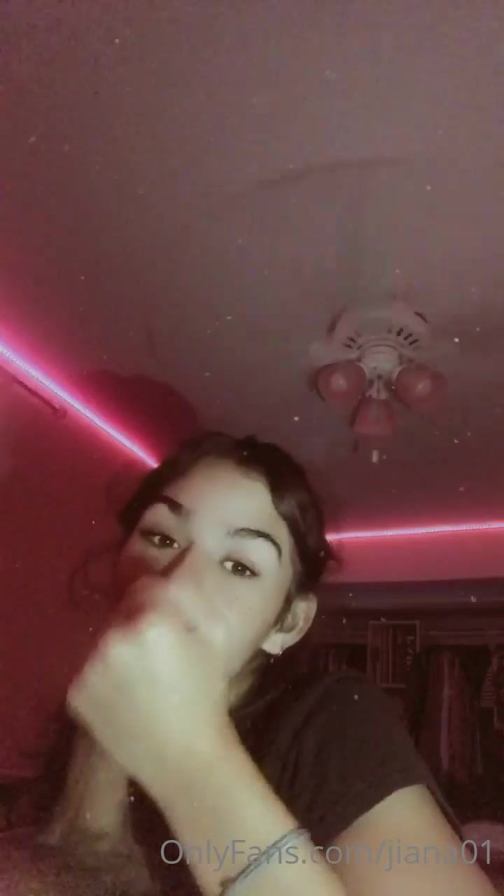 jiana01 god i love cock 333 tip on this bitches xoxo xxx onlyfans porn videos
