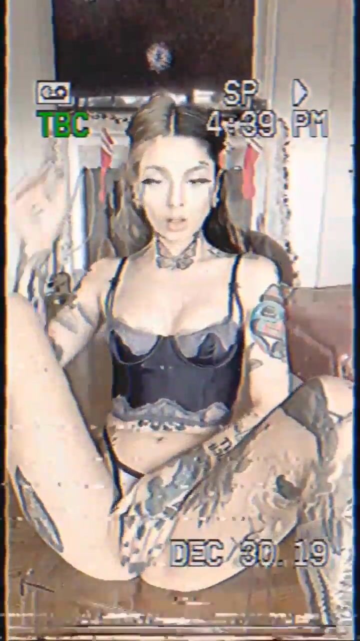 taylorwhitetv love this old school vhs sex tape vibe filter but i xxx onlyfans porn videos