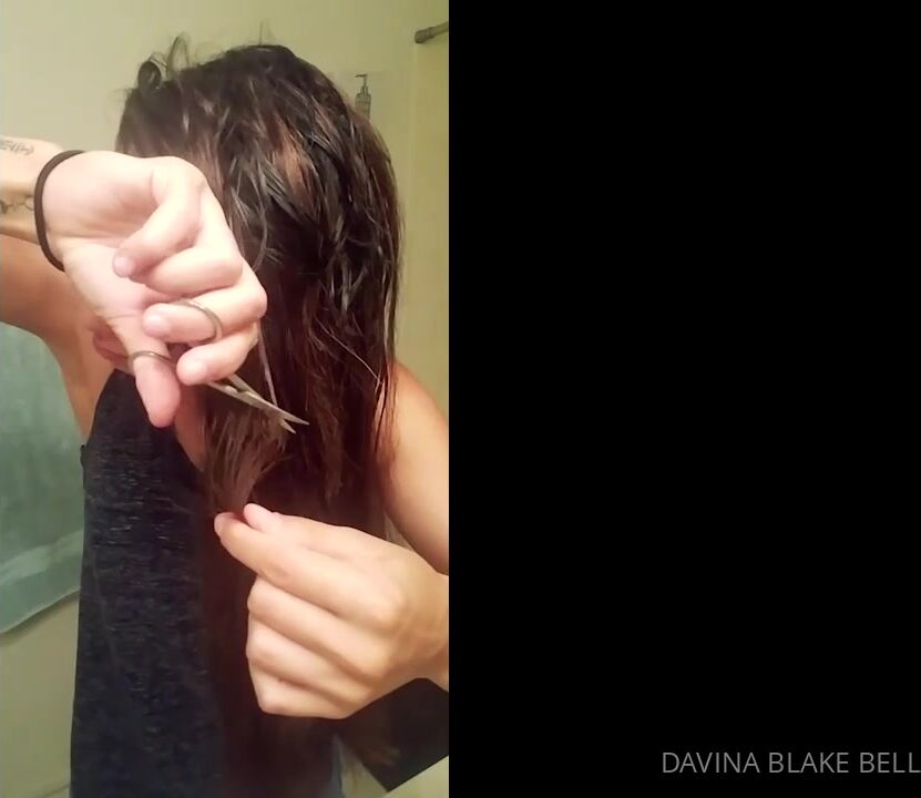 davinablakebell the quarentine h xxx onlyfans porn videos