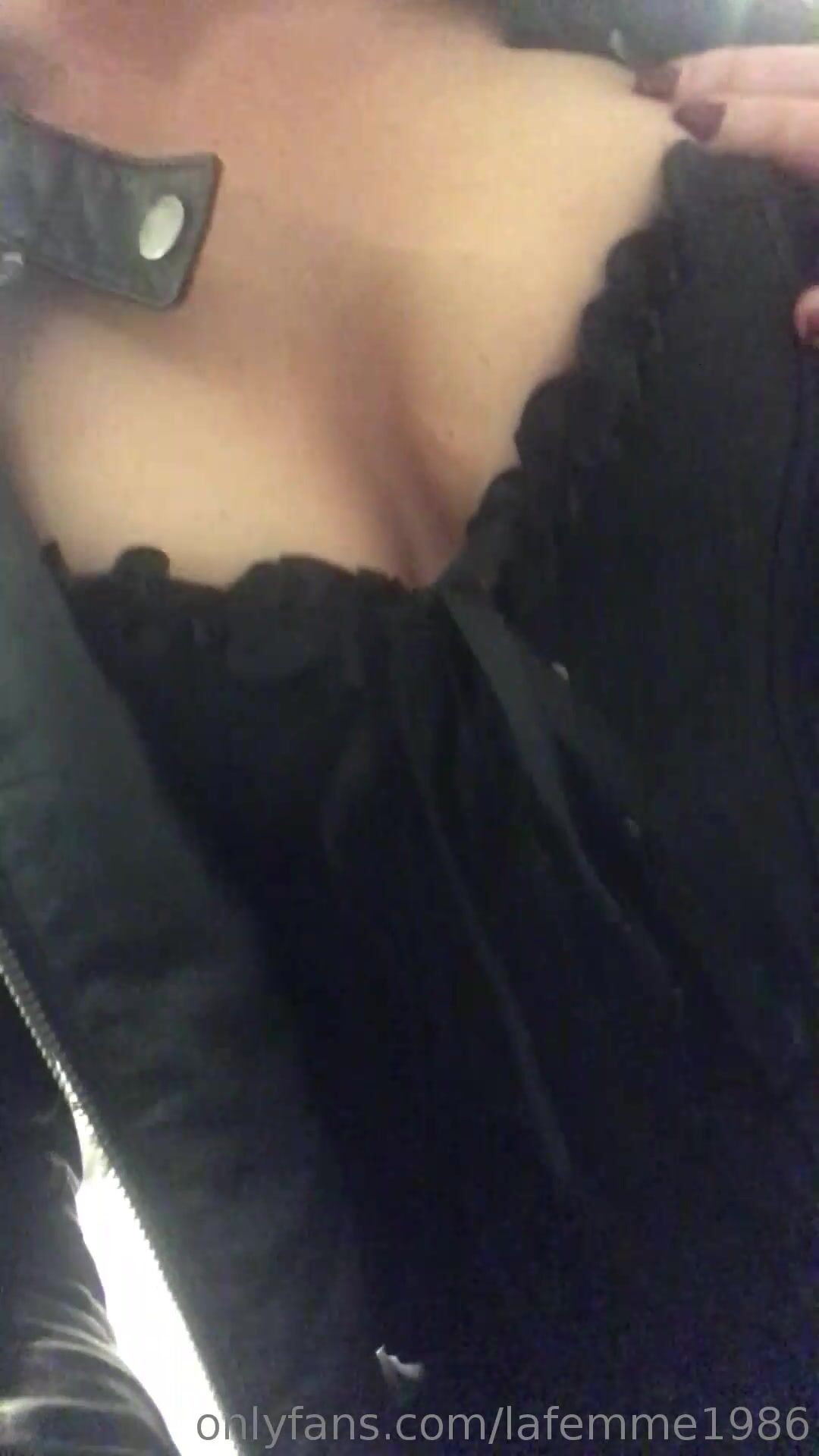 lafemme1986 xxx onlyfans porn