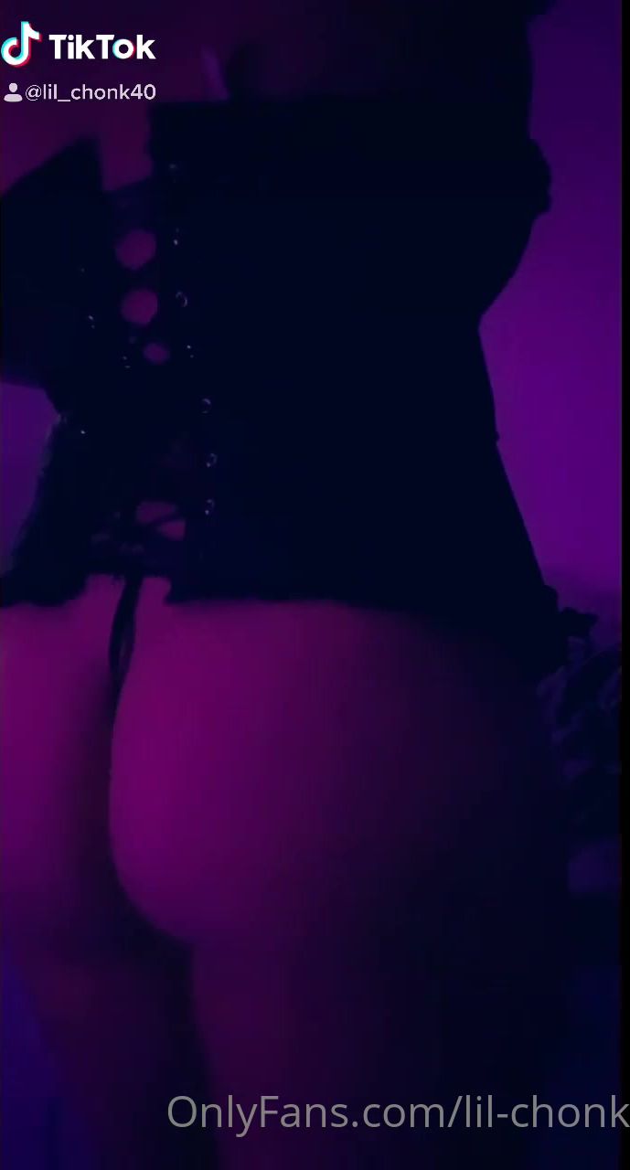 lil-chonk i heard this song on tik xxx onlyfans porn videos