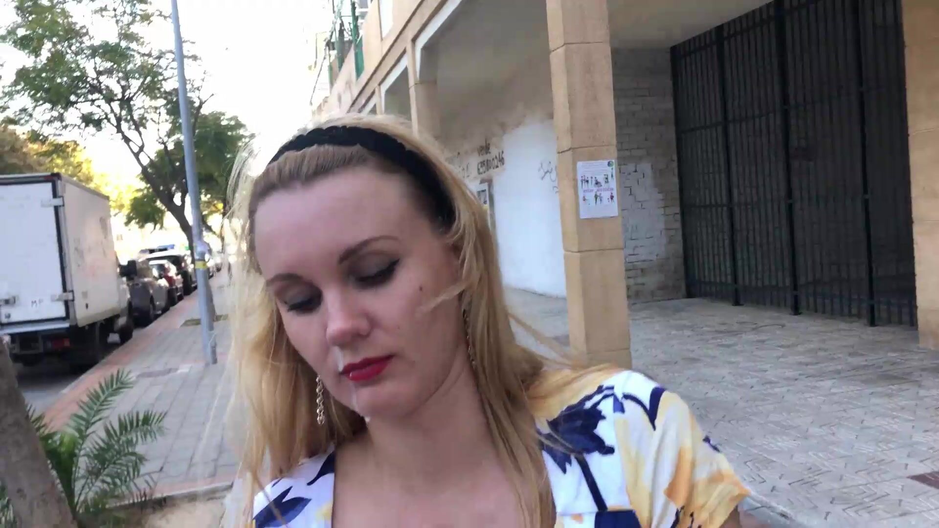 iviroses cumwalk number 6 store xxx onlyfans porn