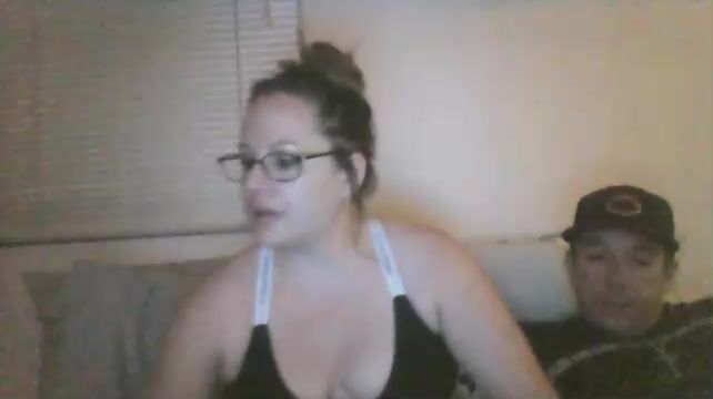 cloudscouple Chaturbate free camwhores webcam porn vids