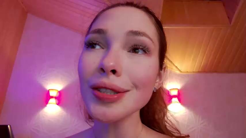 immature_babyy Chaturbate cam porn video