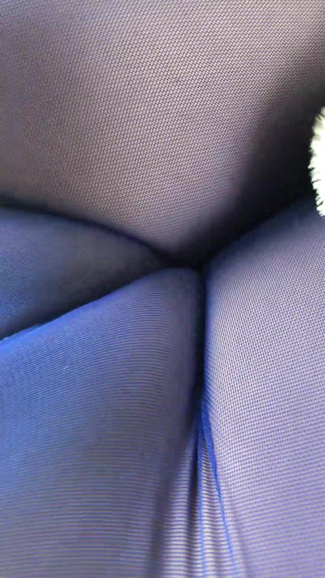 thepantyqueen Hold on to what s yours Go check out my XXX page Mis xxx onlyfans porn