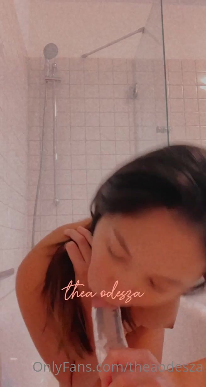 sakura7blossoms 16 12 2020 here s the longer video of version 1 xxx onlyfans porn