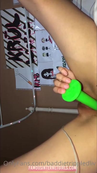 wockstarliv nude asian teen onlyfans video leaked