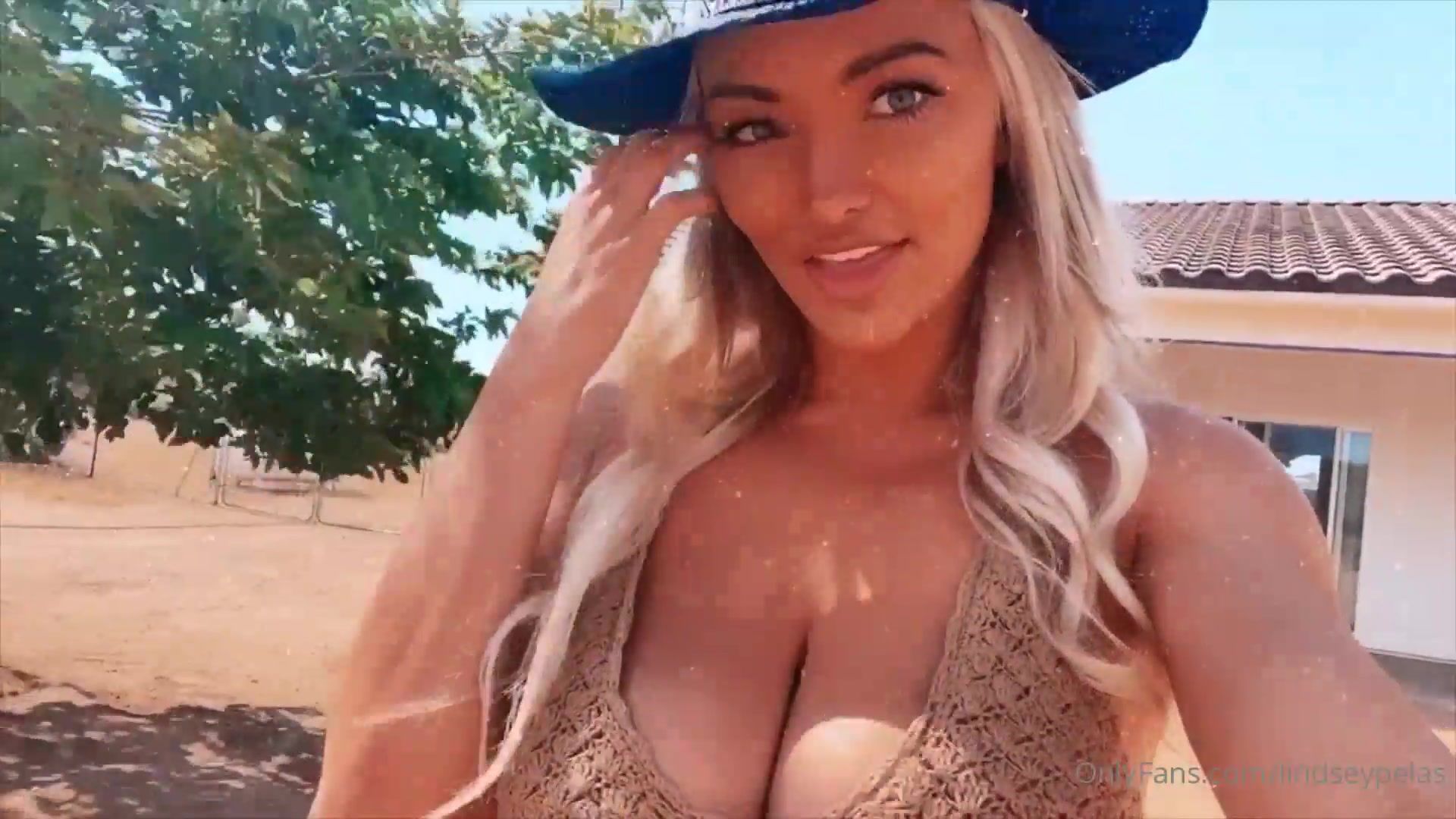 lindseypelas The_rumors_are_TRUE_Im_launching_my_Only_Fans_page_ xxx onlyfans porn