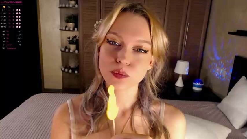 webqueenz Chaturbate webcam porn