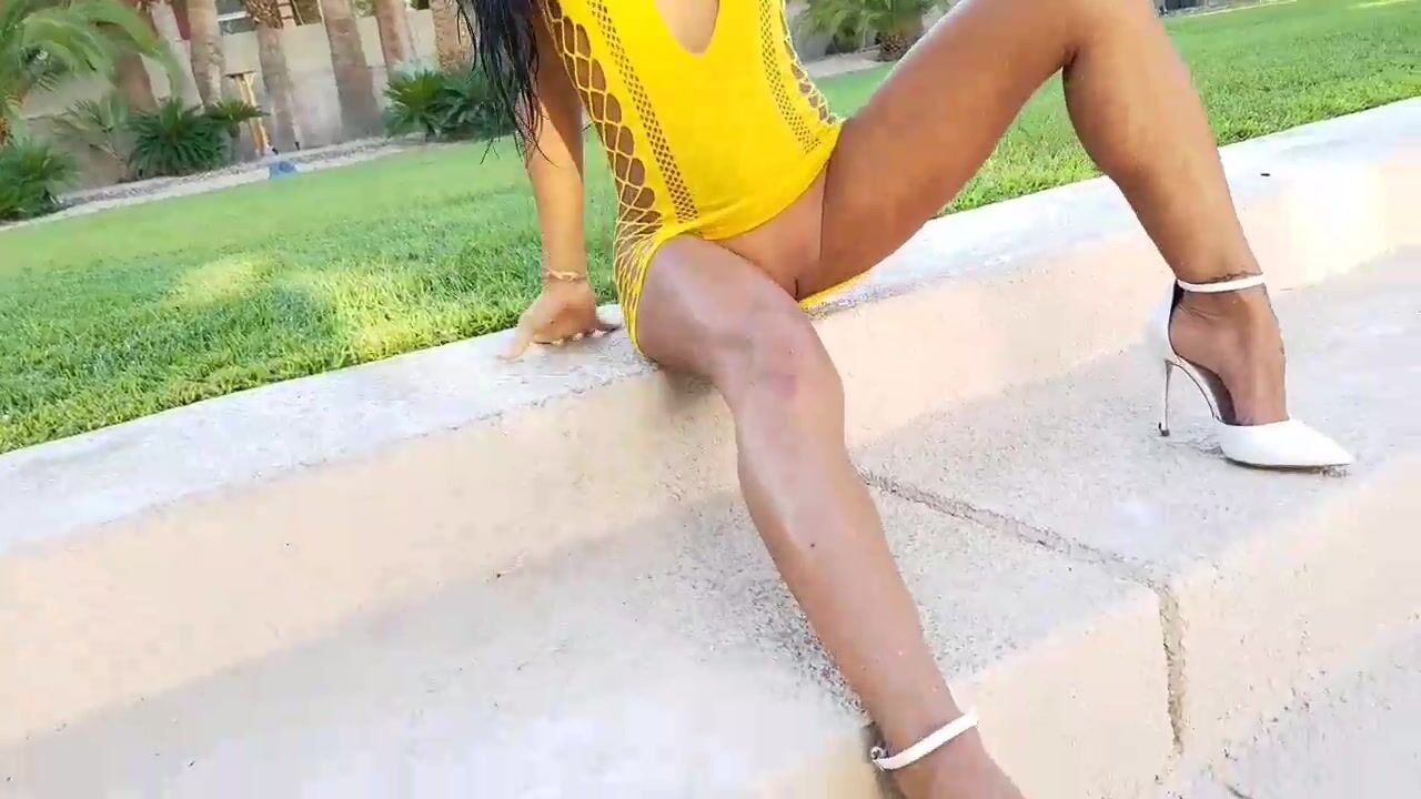 CJ Miles 04 10 2019 11770421 xxx onlyfans porn