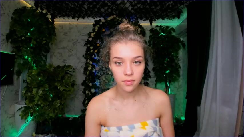 amy_haris Chaturbate cam porn videos