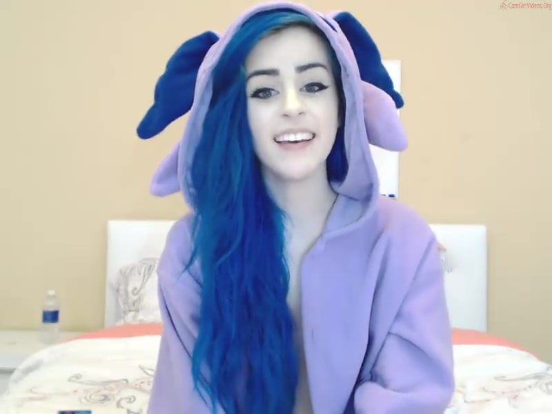 kati3kat MFC cam girl webcam Jasmin LiveCam sex videos