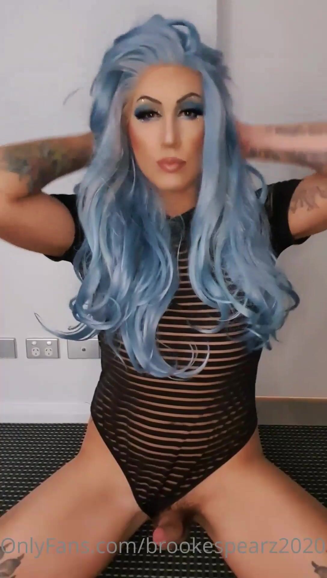 brookespearz2020 let me get xxx onlyfans porn videos