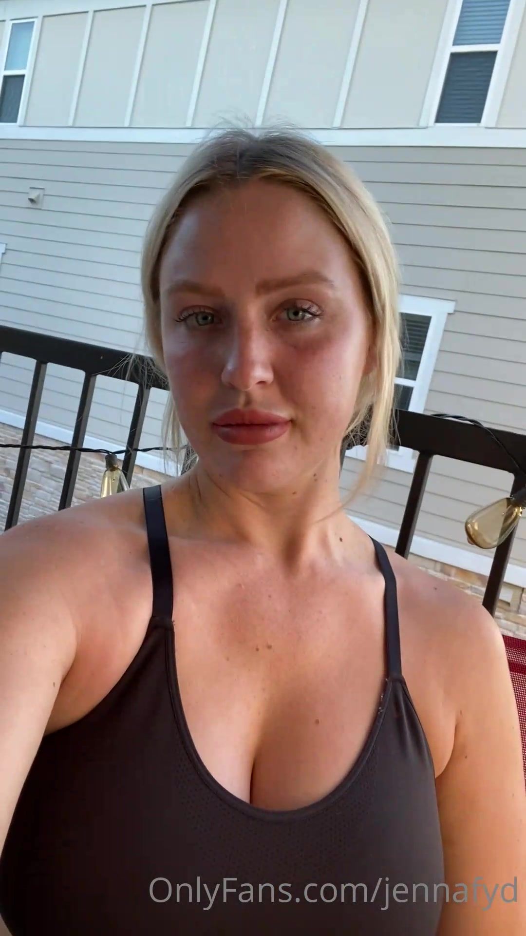 jennafyd Who wants to be my dinner date xxx onlyfans porn