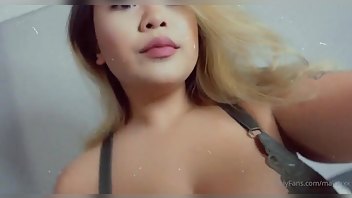 Malisa.xx videos | Webcamwhores, cam porn & premium amateur sex recordings