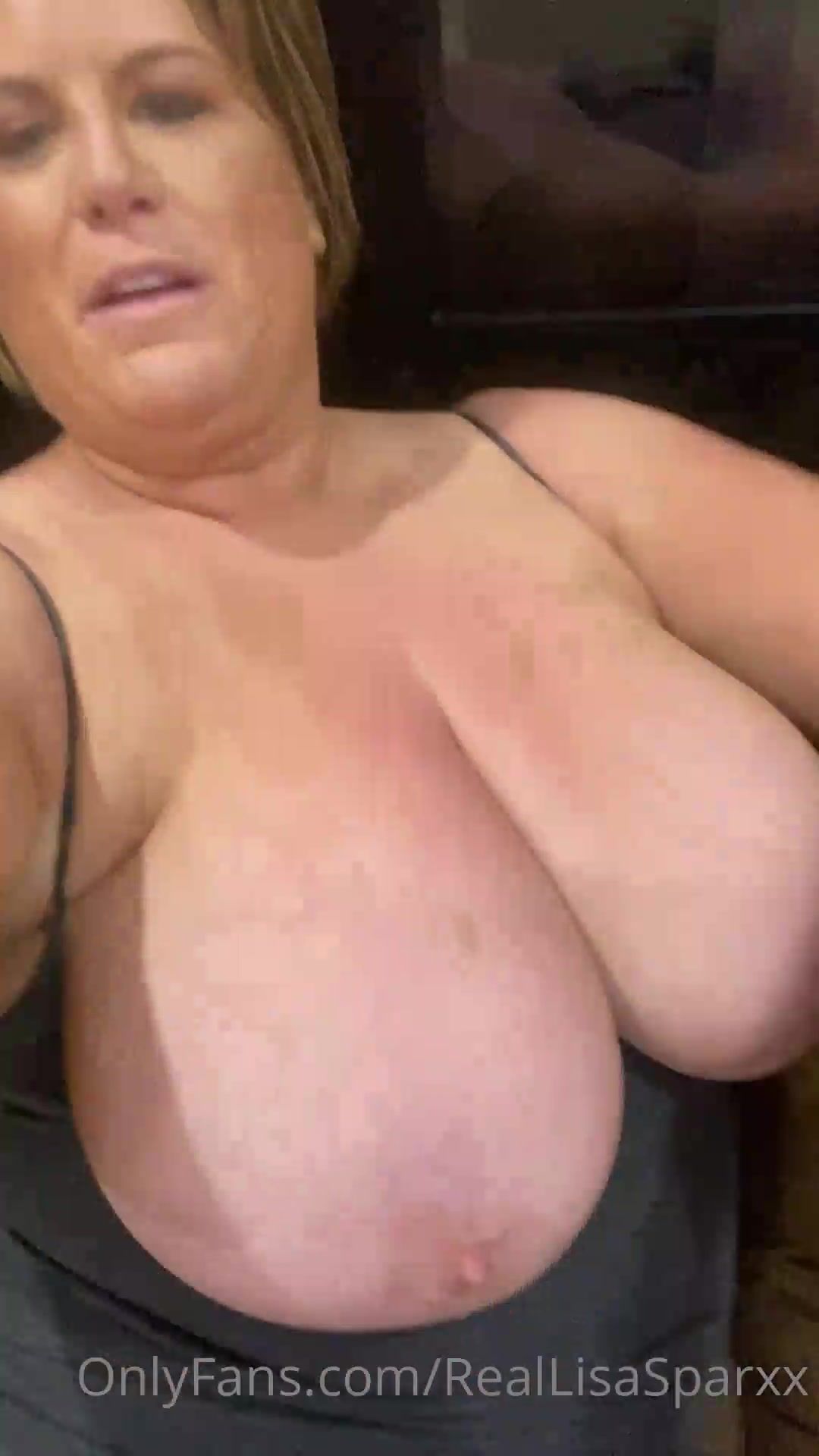 reallisasparxx Happy 9 19 Lisa Sparxxx i xxx onlyfans porn