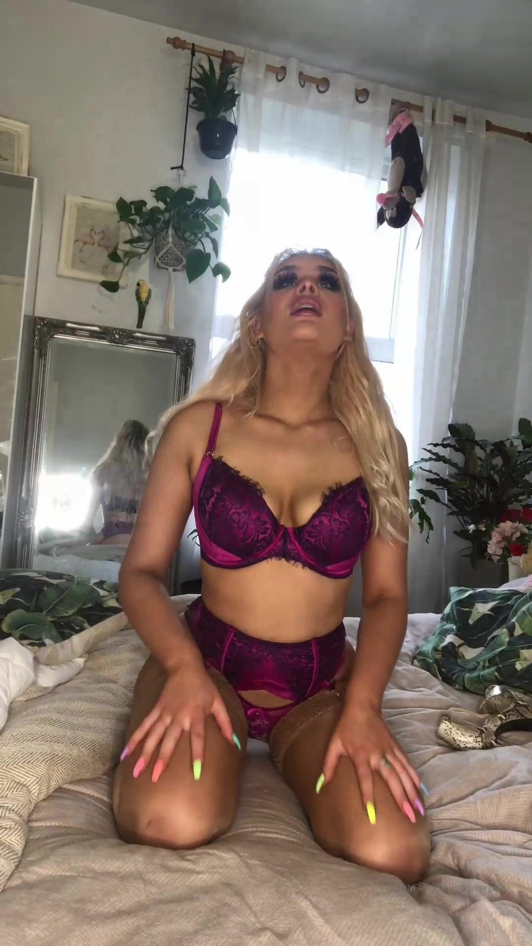 gbhoney My best ever orgasm part 1 3 I'm hoping uploading in xxx onlyfans porn