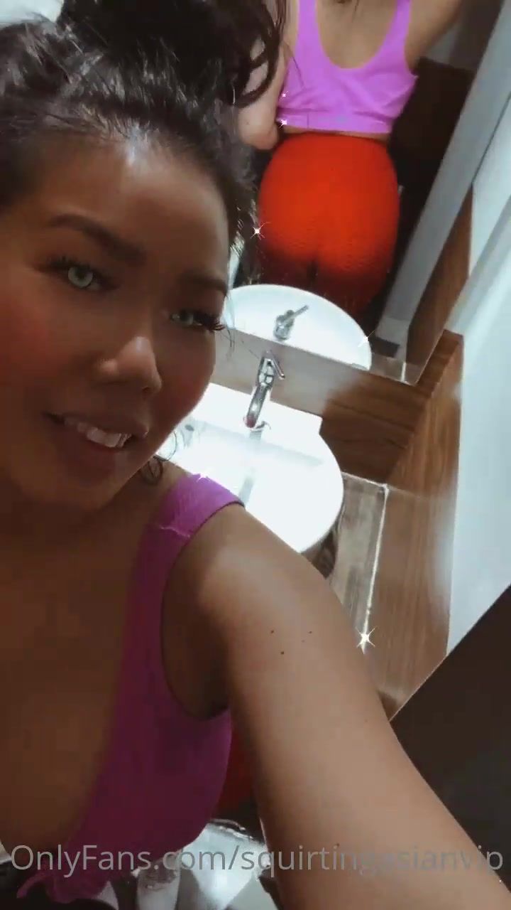 squirtingasianvip is it the time of xxx onlyfans porn videos