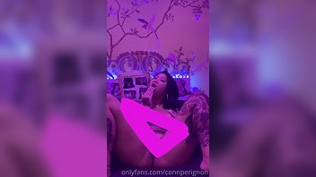 Connie Perignon Onlyfans Nude Gallery Leaks