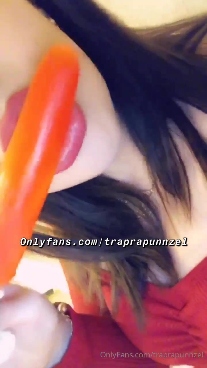 traprapunnzel i love giving head. tip me for my nu xxx onlyfans porn videos