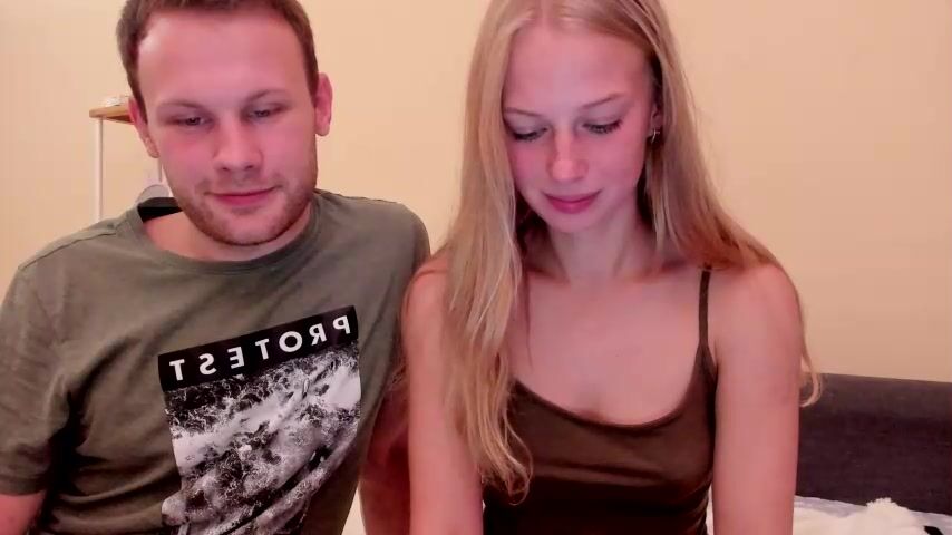 magic_couple13 Chaturbate cam porno videos