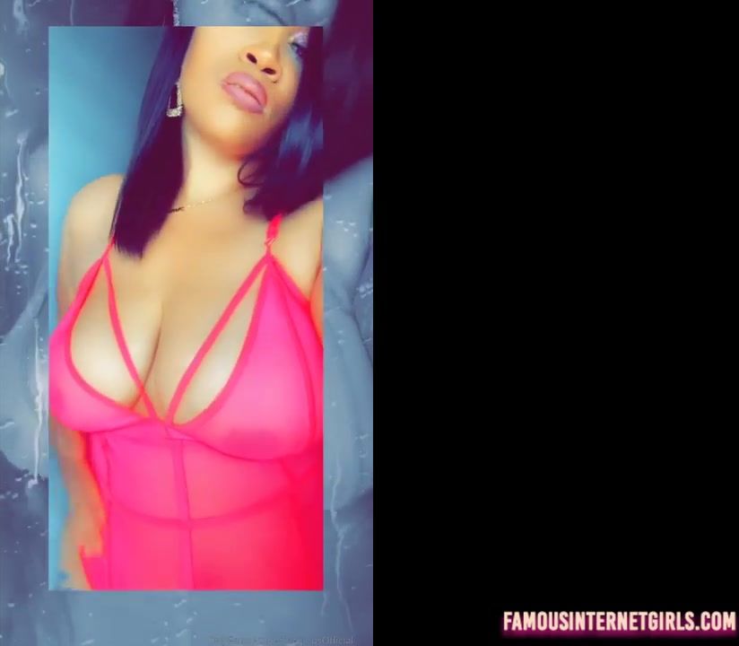 OnlyFans, Instagram, big tits, Instagram, leak, OnlyFans, thicc, thot, ambe...