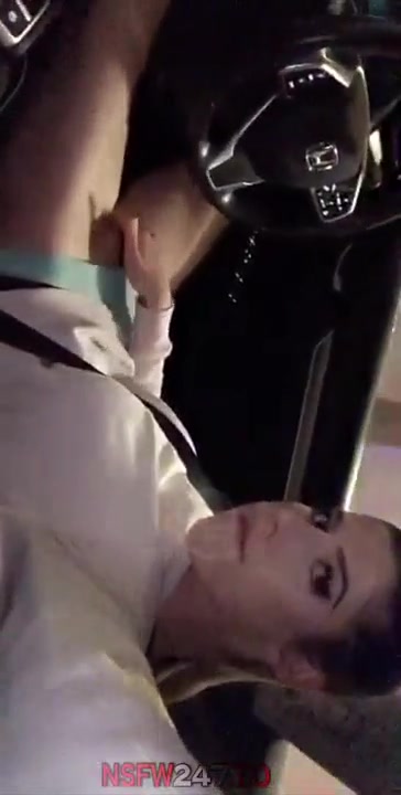 Andie Adams car home all time pussy play snapchat free