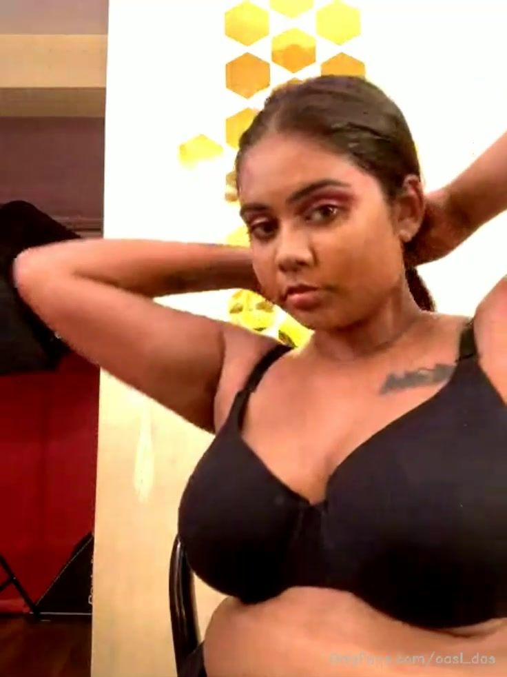 oasi_das 18 10 2020 live cam porn video stream xxx onlyfans porn