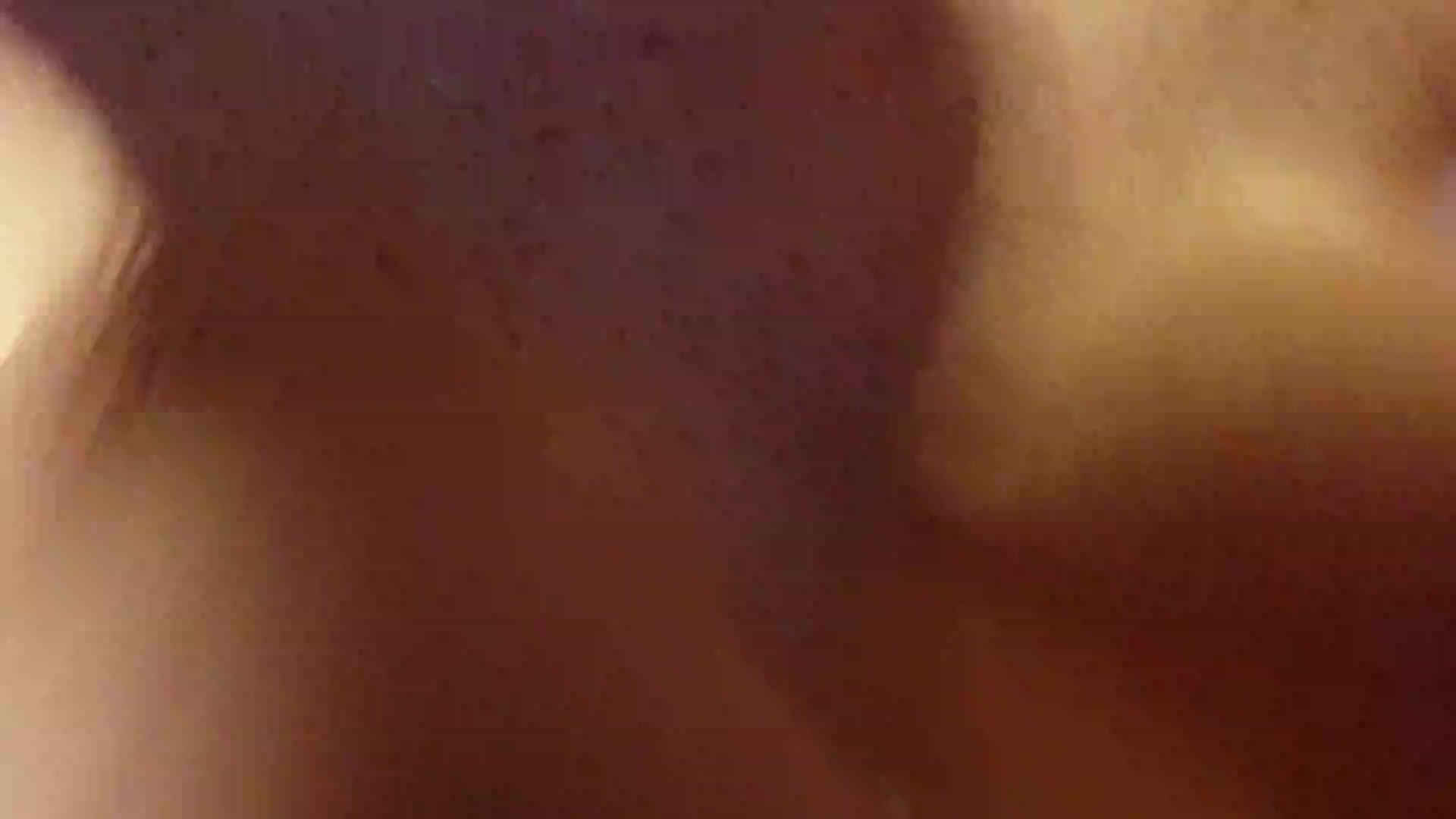 KCupQueen Cuckolding You POV porn videos