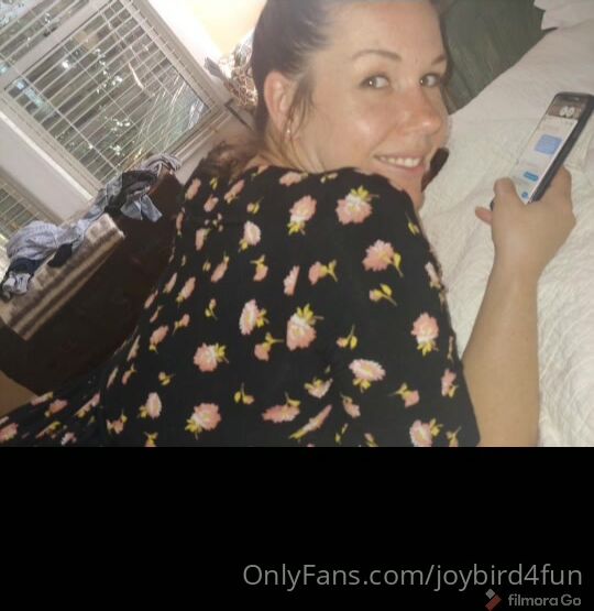 joybird4fun This one started out at as a collection of non nude p xxx onlyfans porn