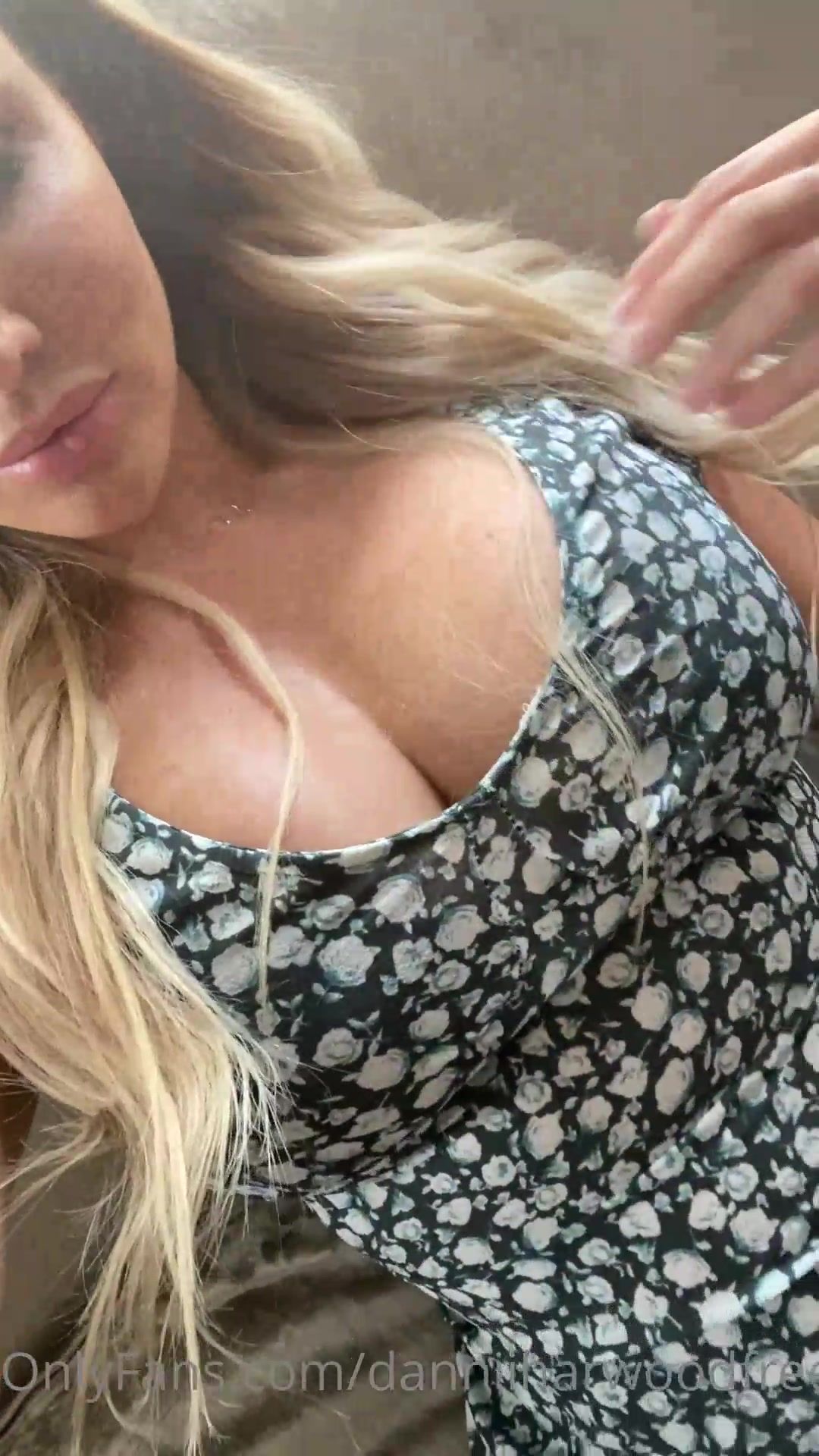 missdanniiharwood xxx onlyfans porn