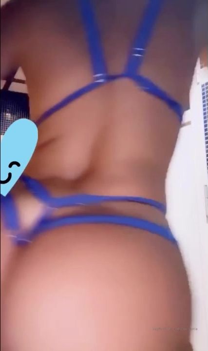 andreitax_garcia aqu_est_el_segundo_video_que_les_promet xxx onlyfans porn videos