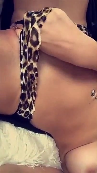 Molly dildo masturbation snapchat free