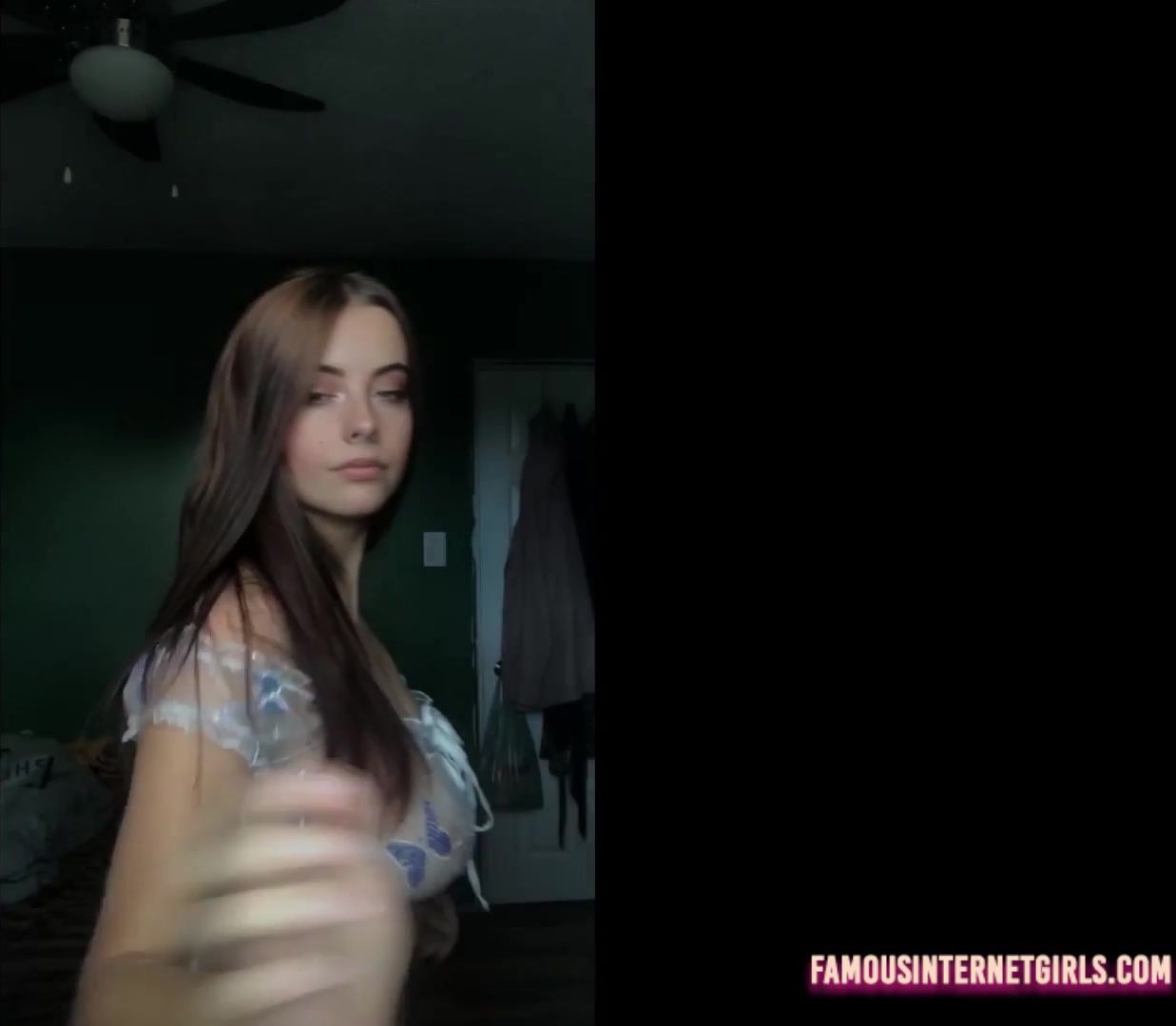 julia burch onlyfans video leak