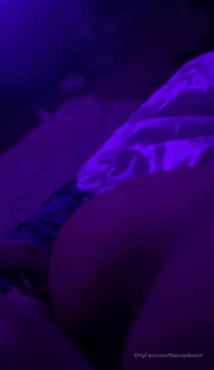 itsbianca onlyfans video 008
