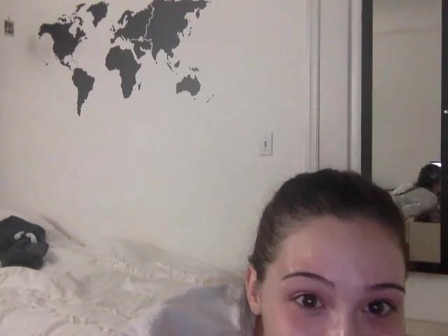 beautychickee boob slip younow stream