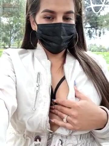 Nalgonasex_ 2021-10-27 11h58m42s