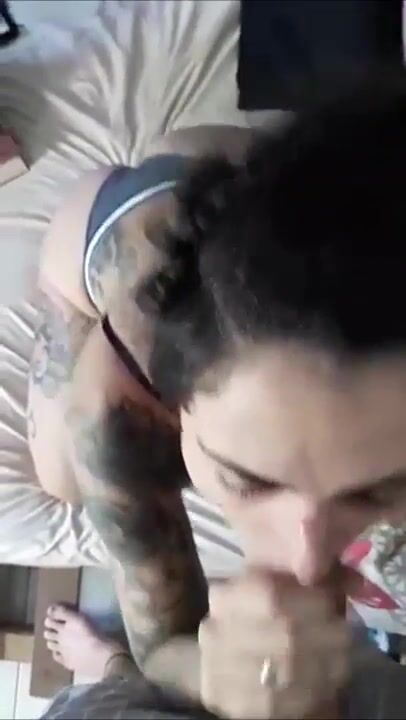 Dread Hot Porn Blowjob Facial Cumshot XXX Videos Leaked