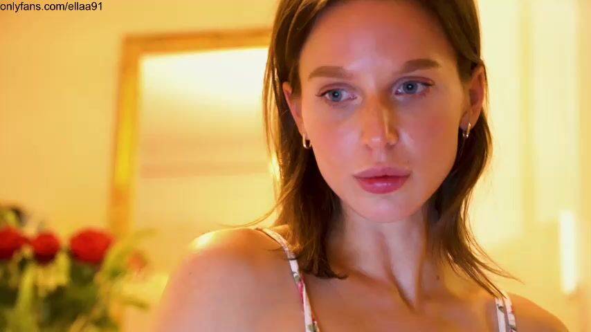 ellaa91 Chaturbate cam hub thot video