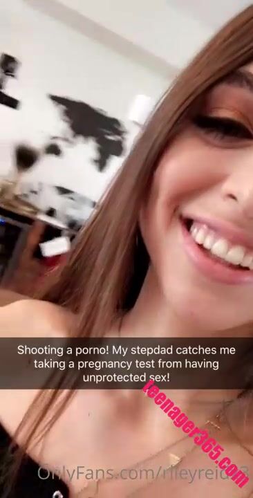 riley reid bts on set!!!! watch till the end! there’s a blowjob!! 2020/08/30