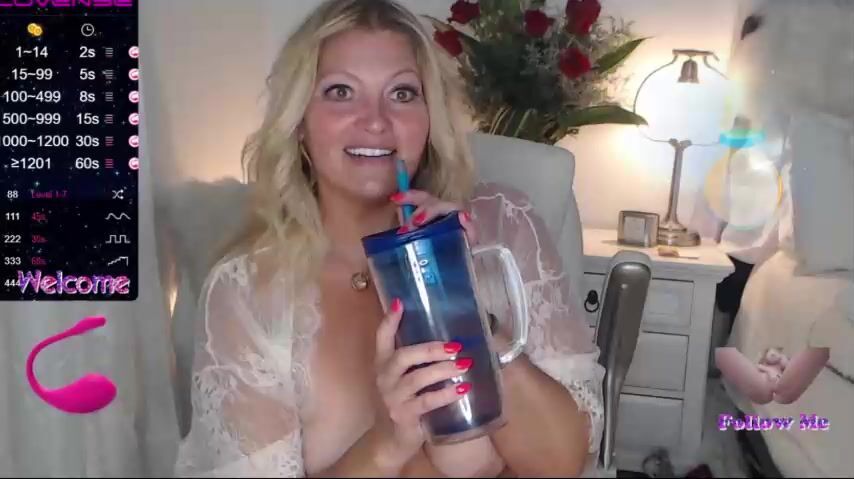 twisted_trish Chaturbate free webcam porn videos