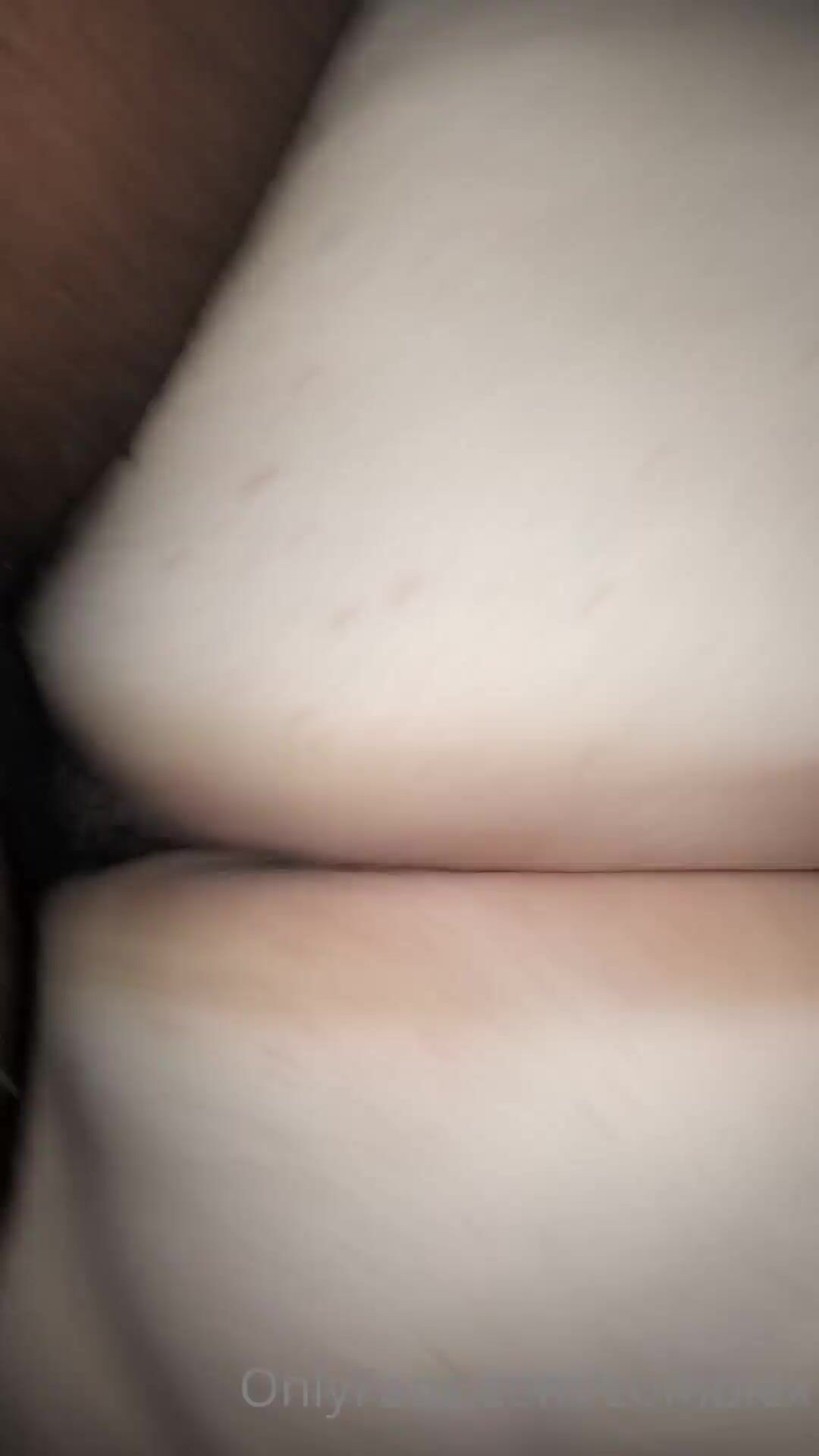 xgeminiqueenx pov all that ass bouncing on snowkingdmp black cock im fuckin that dick onlyfans xxx videos