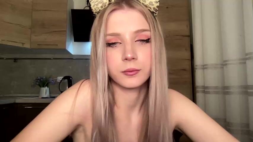 oh_honey_ Chaturbate webcam videos