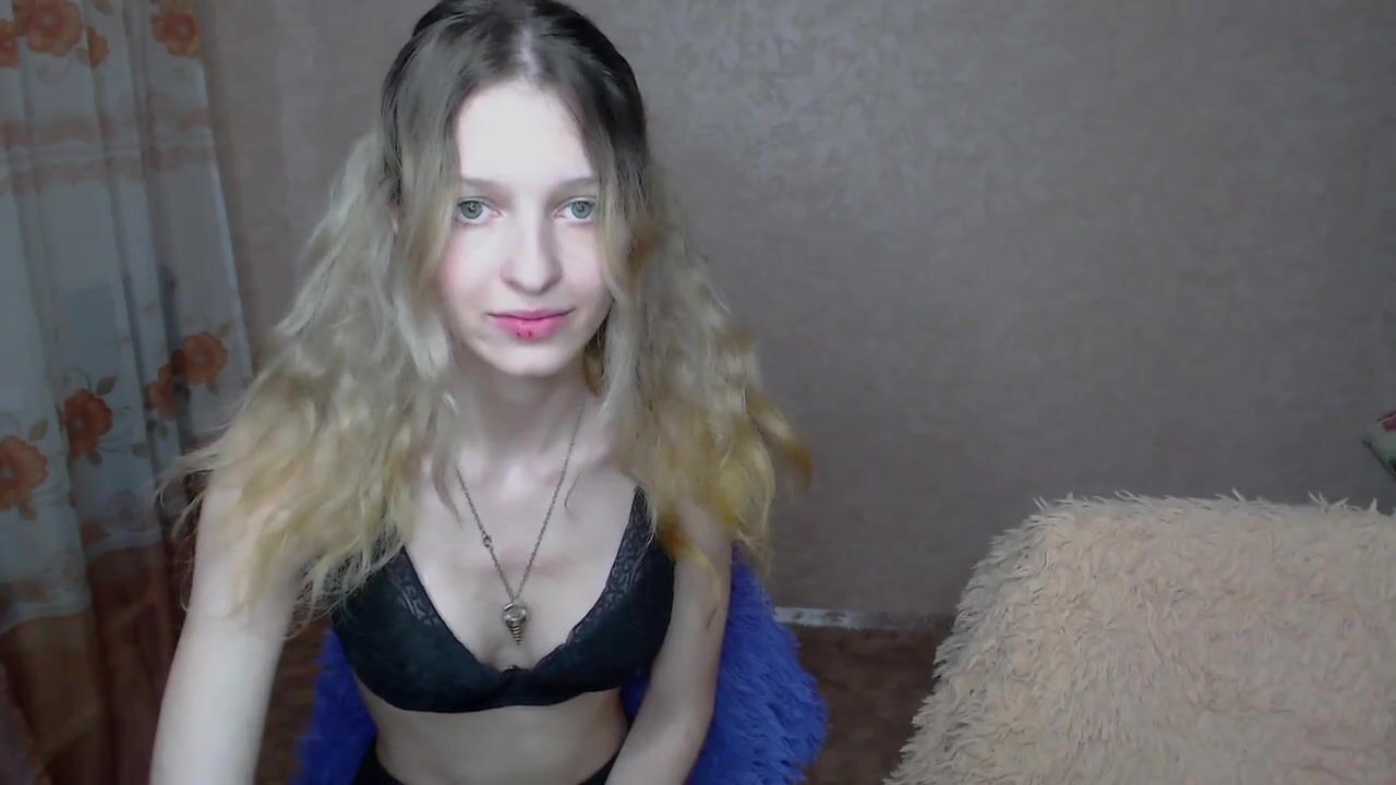 quen_lina777 October-28-2021 chaturbate webcam porn video