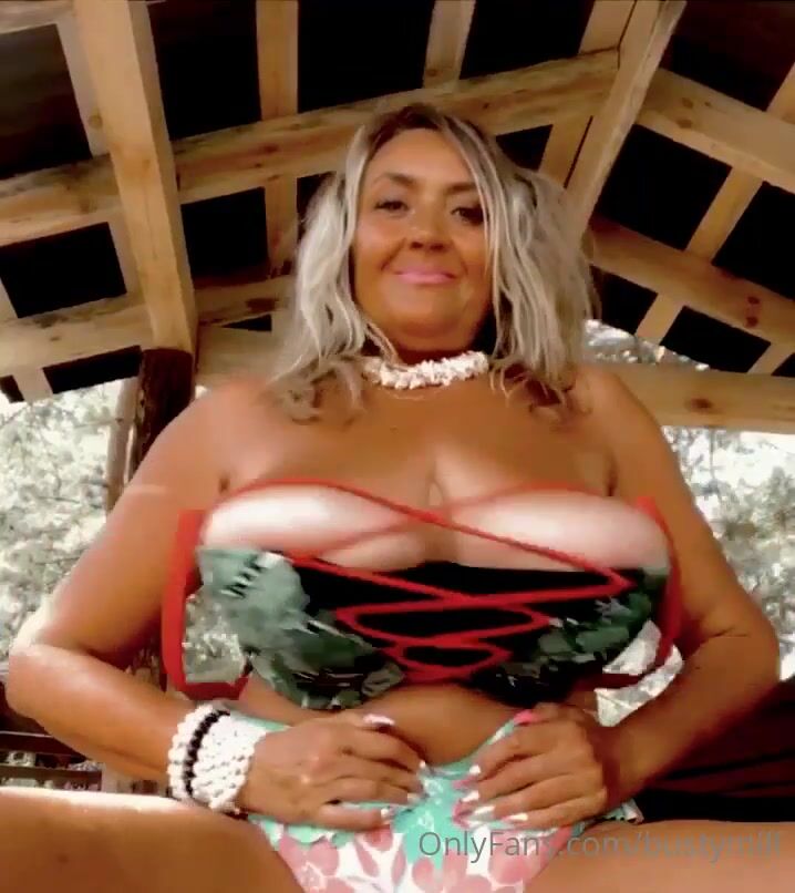 bustymilf 12 08 2020 96890535 relax in nature onlyfans xxx porn videos