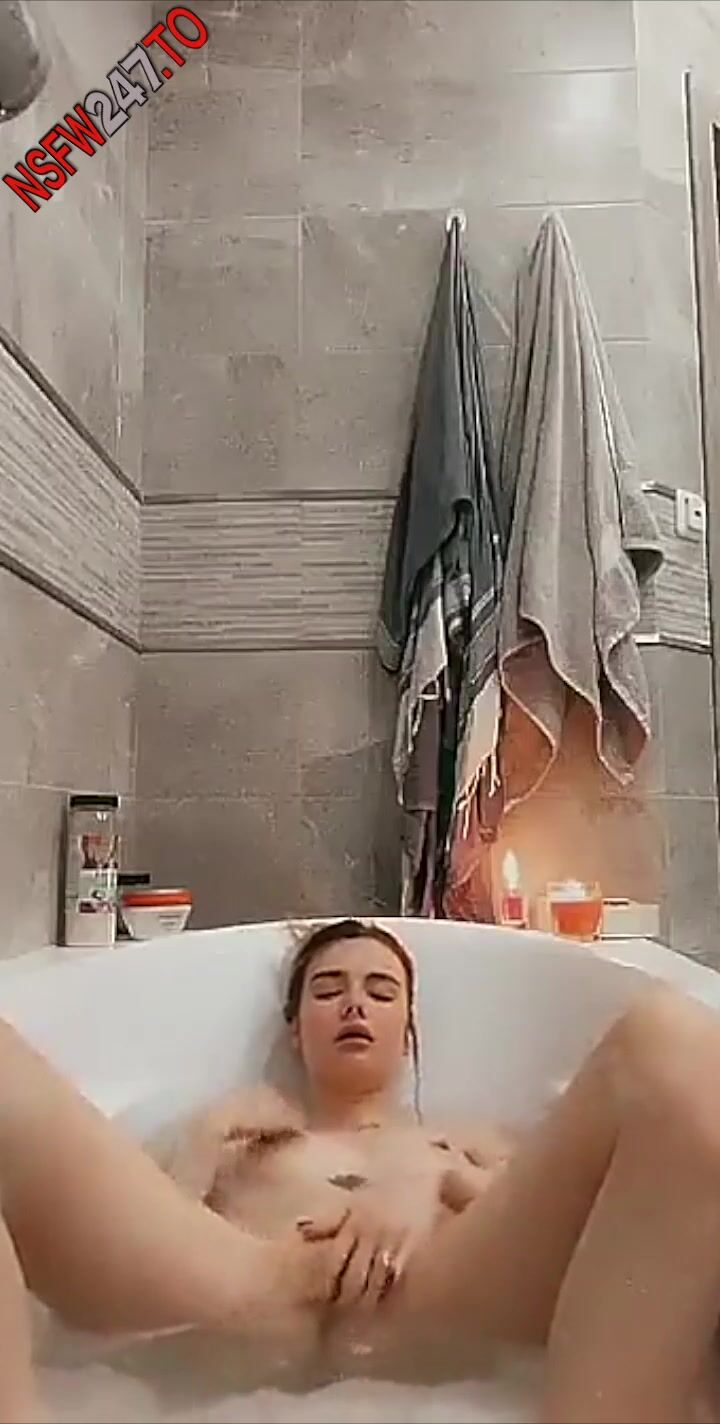 Like whoa models bathtub video snapchat premium 2021/08/25 xxx porn videos