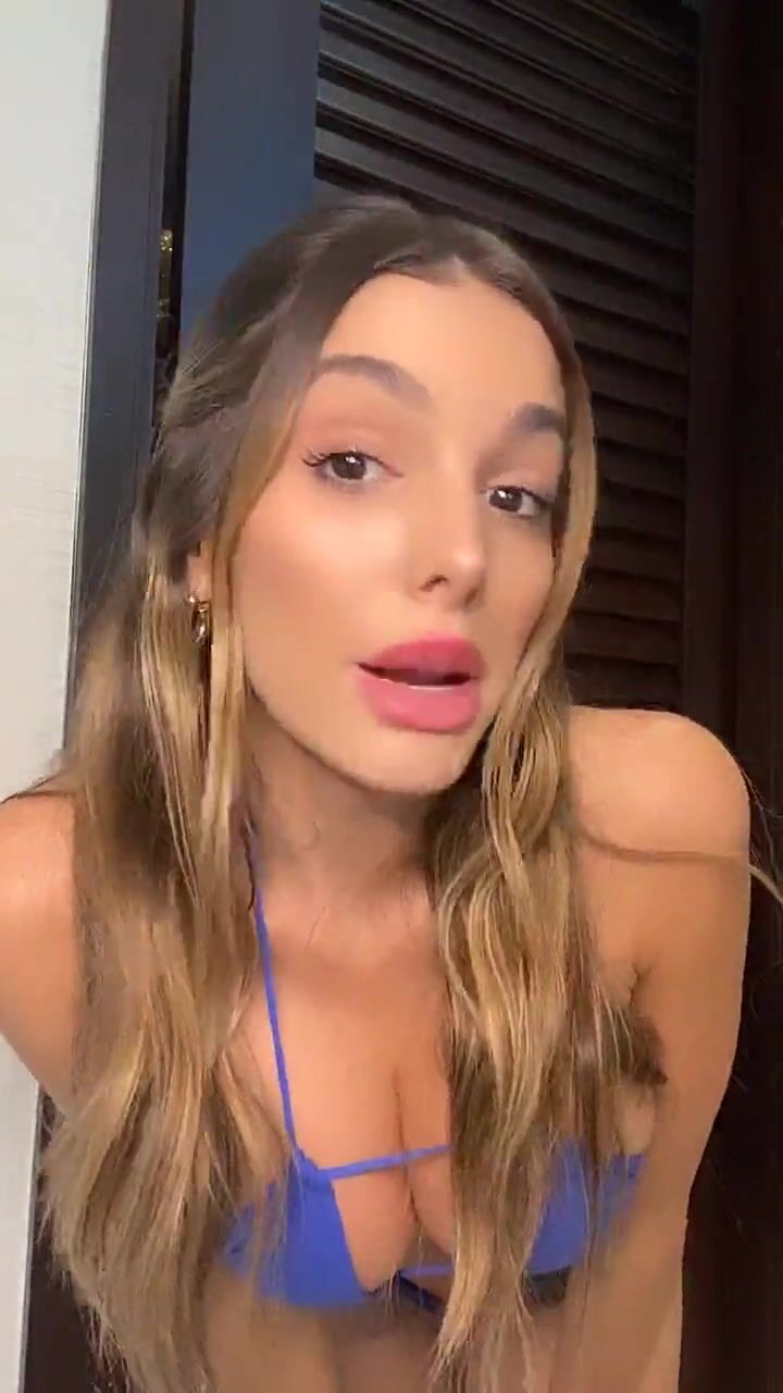 Lyna Perez lynaritaa